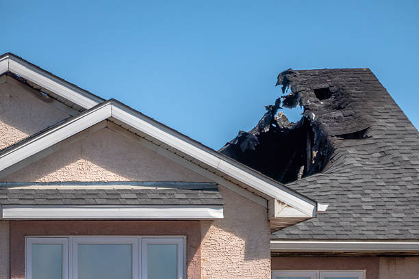 Top rated local Fire Board Up specialists in Adamstown, PA